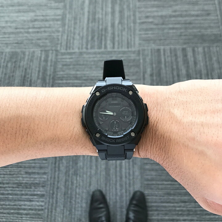 楽天市場】【4/5限定！抽選で最大100%ポイントバック！ポイント最大47  