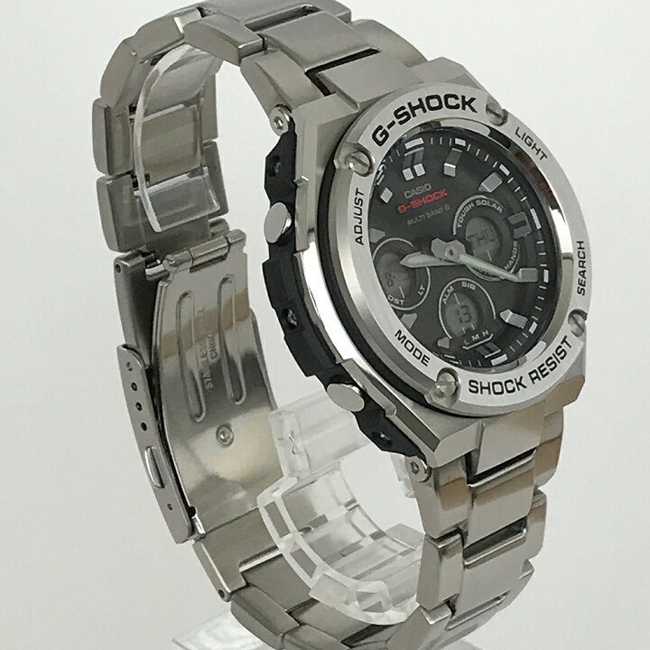 楽天市場】【4/1ワンダフルデー限定 最大1000円OFFクーポン】CASIO  