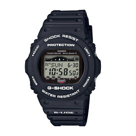 【17日10時まで！最大2,000円OFFクーポン！ポイント最大47.5倍】CASIO カシオ G-SHOCK Gショック GWX-5700CS-1JF 【安心の5年保証】