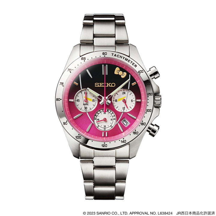 楽天市場】【4/1ワンダフルデー限定 最大1000円OFFクーポン】セイコー 