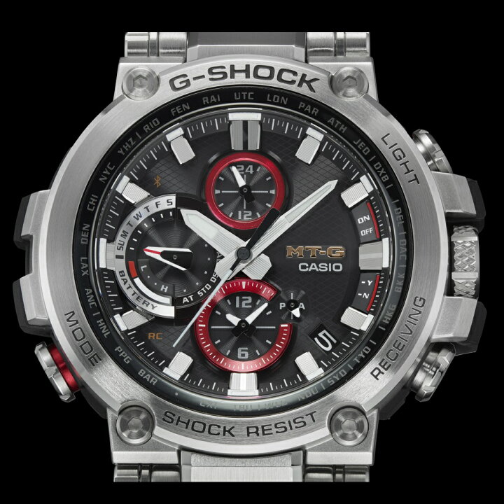 楽天市場】【楽天ファッション対象ストア！10％クーポンあり】CASIO  