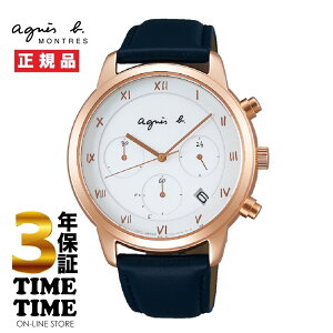 y1126܂ōő2,000~OFFN[|I|Cgő47{zagnes b. AjGXx[ }`F FBRD940 yS5Nۏ؁z