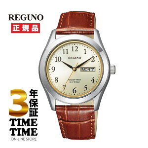 CITIZEN V`Y REGUNO Om KM1-211-30 \[[yS5Nۏ؁z