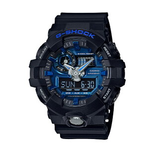 �y27��27���܂ōő�2,000�~OFF�N�[�|���I�|�C���g�ő�47�{�zCASIO �J�V�I G-SHOCK G�V���b�N GA-710-1A2JF �y���S��5�N�ۏ؁z