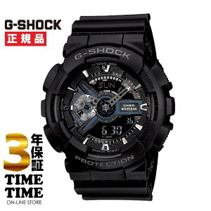 y1126܂ōő2,000~OFFN[|I|Cgő47{zCASIO JVI G-SHOCK GVbN ubN GA-110-1BJF yS5Nۏ؁z