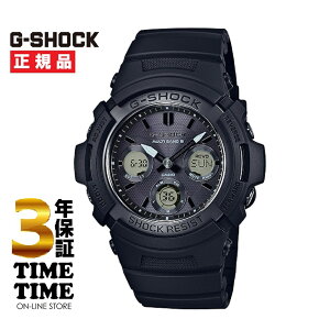 y1710܂ōő2,000~OFFN[|I|Cgő47{zCASIO JVI G-SHOCK GVbN \[[dg AifW ubN AWG-M100SBB-1AJF yS3Nۏ؁z