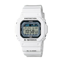 楽天市場】gショック 3151 ベルトの通販