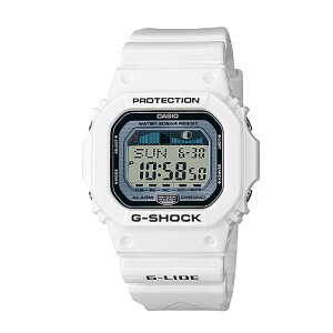 �y16��26���܂ōő�2,000�~OFF�N�[�|���I�|�C���g�ő�47�{�zCASIO �J�V�I G-SHOCK G�V���b�N G-LIDE GLX-5600-7JF �y���S��5�N�ۏ؁z