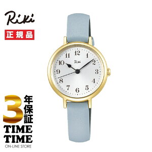 ALBA Ao Riki L 俐F AKQK446 yS5Nۏ؁z