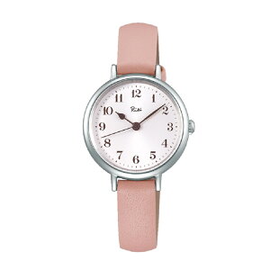 ALBA Ao Riki L ԐF AKQK447 yS5Nۏ؁z