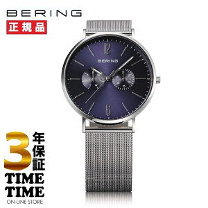 yyVt@bVΏۃXgAI10N[|zBERING x[O Unisex Changes Mesh&Mesh 14240-307 yS5Nۏ؁z