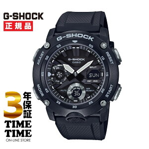 CASIO JVI G-SHOCK GVbN GA-2000S-1AJF yS5Nۏ؁z