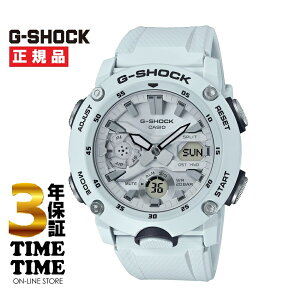 CASIO JVI G-SHOCK GVbN GA-2000S-7AJF yS5Nۏ؁z
