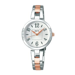 ALBA Ao ingenu AWF[k AHJK448 yS5Nۏ؁z