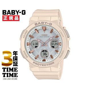 yyVt@bVΏۃXgAI10N[|zCASIO JVI BABY-G xr[G \[[dg sN BGA-2510-4AJF yS3Nۏ؁z