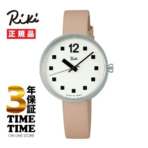 ALBA Ao Riki L AKQK460 yS5Nۏ؁z