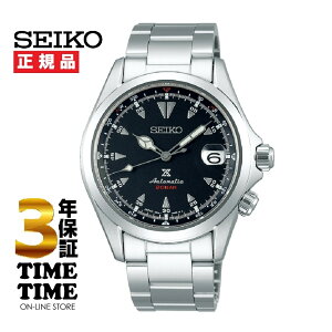 SEIKO ZCR[ Prospex vXybNX SBDC087 yS5Nۏ؁z