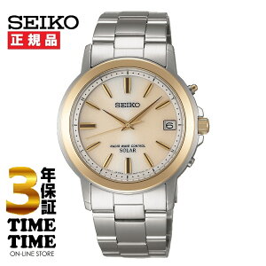 y926܂ōő2,000~OFFN[|I|Cgő47{zSEIKO SELECTION ZCR[ZNV Xsbg \[[dg rv Y S[h Vo[ SBTM170 yS3Nۏ؁zw AE 