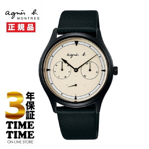 y1126܂ōő2,000~OFFN[|I|Cgő47{zagnes b. AjGXx[ FCRT959 yS5Nۏ؁z