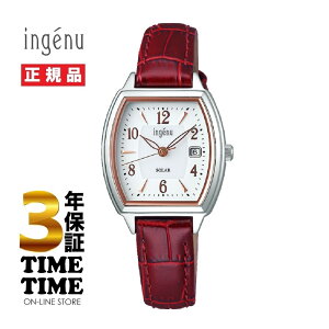 ALBA Ao ingenu AWF[k AHJD413 yS5Nۏ؁z