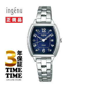 ALBA Ao ingenu AWF[k AHJD415 yS5Nۏ؁z