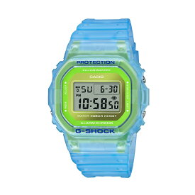 楽天市場 G Shock Dw 5600ls 2jfの通販