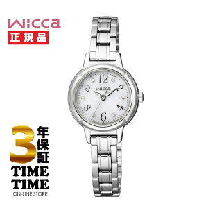 y1126܂ōő2,000~OFFN[|I|Cgő47{zCITIZEN V`Y wicca EBbJ KH9-914-15 yS5Nۏ؁z