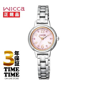 y1126܂ōő2,000~OFFN[|I|Cgő47{zCITIZEN V`Y wicca EBbJ KH9-914-93 yS5Nۏ؁z