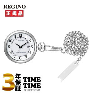 CITIZEN V`Y REGUNO Om |PbgEHb` v KL7-914-11 yS5Nۏ؁z