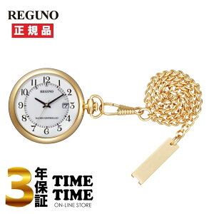 CITIZEN V`Y REGUNO Om |PbgEHb` v KL7-922-31 yS5Nۏ؁z