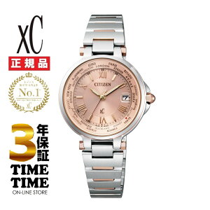CITIZEN V`Y xC NXV[ EC1014-65W yS3Nۏ؁z