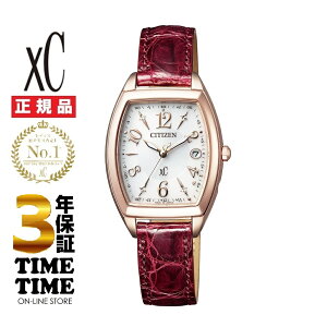 y1126܂ōő2,000~OFFN[|I|Cgő47{zCITIZEN V`Y xC NXV[ ES9394-56A yS5Nۏ؁z