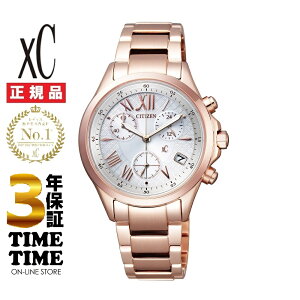 �y16��27���܂ōő�2,000�~OFF�N�[�|���I�|�C���g�ő�49�{�zCITIZEN �V�`�Y�� xC �N���X�V�[ FB1403-53A �y���S��5�N�ۏ؁z