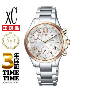�y9��26���܂ŁI�ő�2,000�~OFF�N�[�|���I�|�C���g�ő�47.5�{�zCITIZEN �V�`�Y�� xC �N���X�V�[ FB1404-51A �y���S��5�N�ۏ؁z