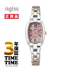 ALBA Ao ingenu AWF[k AHJD423 yS5Nۏ؁z