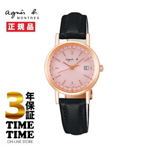 y1126܂ōő2,000~OFFN[|I|Cgő47{zagnes b. AjGXx[ FBSD935 yS5Nۏ؁z