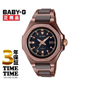 �yMAX20�ΏۃX�g�A�I�ő�2,000�~OFF�N�[�|���I�|�C���g�ő�49�{�zCASIO �J�V�I BABY-G �x�r�[G G-MS �W�[�~�Y MSG-W350CG-5AJF �y���S��5�N�ۏ؁z