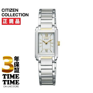 �y26��26���܂ōő�2,000�~OFF�N�[�|���I�|�C���g�ő�47�{�zCITIZEN COLLECTION �V�`�Y���R���N�V���� FRA36-2432 �y���S��5�N�ۏ؁z