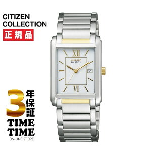 �y16��27���܂ōő�2,000�~OFF�N�[�|���I�|�C���g�ő�49�{�zCITIZEN COLLECTION �V�`�Y���R���N�V���� FRA59-2432 �y���S��5�N�ۏ؁z