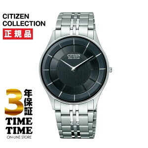 CITIZEN COLLECTION �V�`�Y���R���N�V���� AR3010-65E �y���S��5�N�ۏ؁z