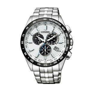 �y16��26���܂ōő�2,000�~OFF�N�[�|���I�|�C���g�ő�47�{�zCITIZEN COLLECTION �V�`�Y���R���N�V���� CB5874-90A �y���S��5�N�ۏ؁z