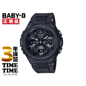 CASIO JVI BABY-G xr[G G-MS MSG-W100G-1AJFyS5Nۏ؁z