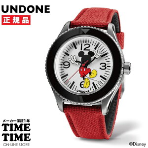 y926܂ōő2,000~OFFN[|I|Cgő47{zUNDONE A_[ MICKEY MOUSE GUESS WHOfS BACK fBYj[ ~bL[}EX @B  COL-MKY-BCK ʌ300{ yS̃[J[1Nۏ