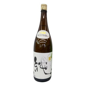 Y  1800mL ꏡr 720mL lr { ċ { n V  l ̂