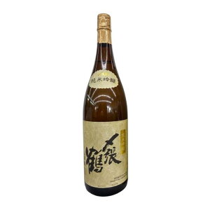Y ċ Rc 1800mL ꏡr 720mL lr y3980~ȏ㑗z { ċ { n V  l ̂