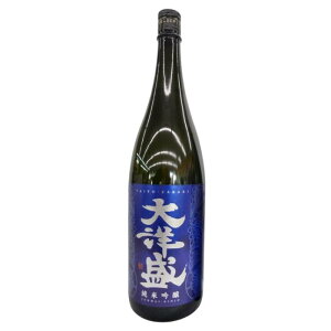 m ċ 1800mL ꏡr 720mL lr y3980~ȏ㑗zm Mtg { n V  l ̂