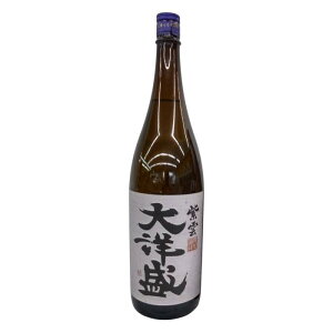 m _ 1800mL ꏡr 720mL lr y3980~ȏ㑗z m ʎ { n V  l ̂