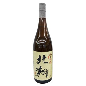 k ċ 1800mL ꏡr 720mL lr y3980~ȏ㑗z m { n V  l ̂