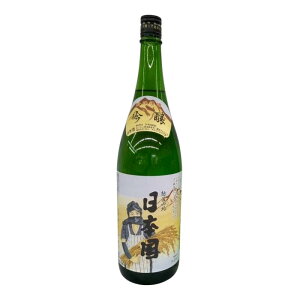 {  1800mL ꏡr 720mL lr y3980~ȏ㑗z m  n V  l ̂