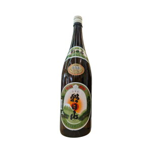 R Su1800mL ꏡr 720mL lr y3980~ȏ㑗z  ӎ p Wh { n V  l ̂
